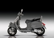 Vespa S 125